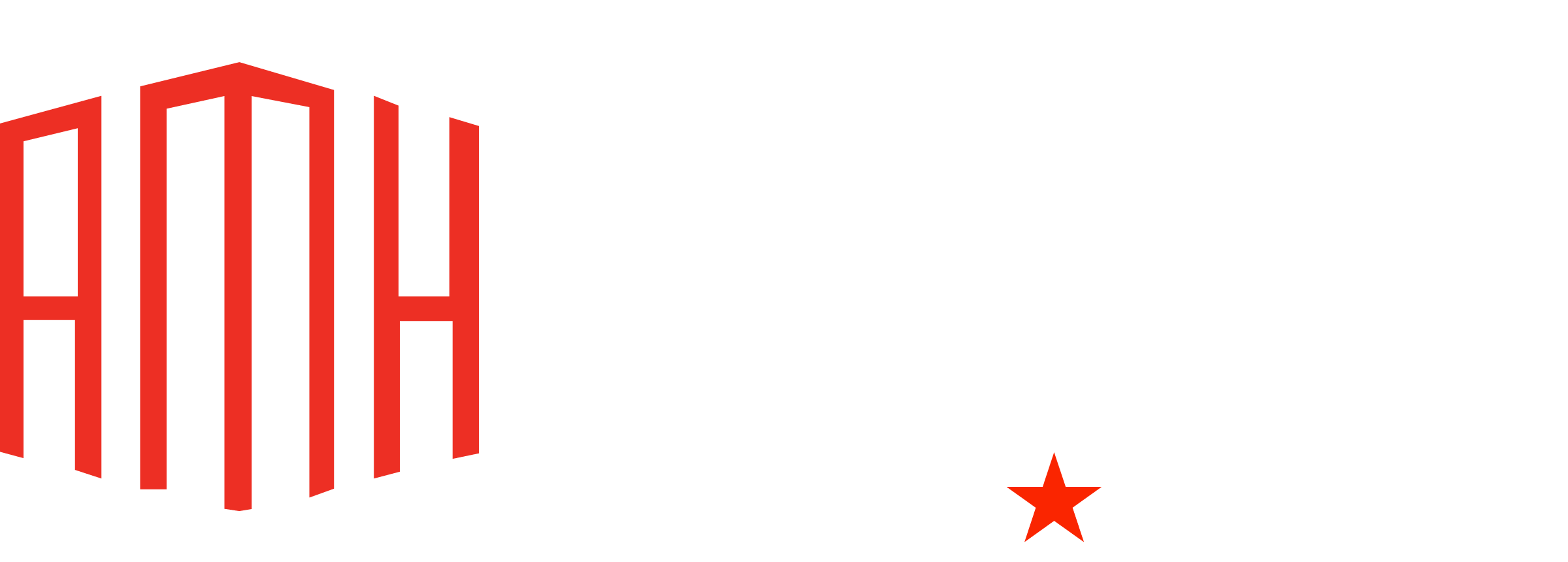 American Material Handling