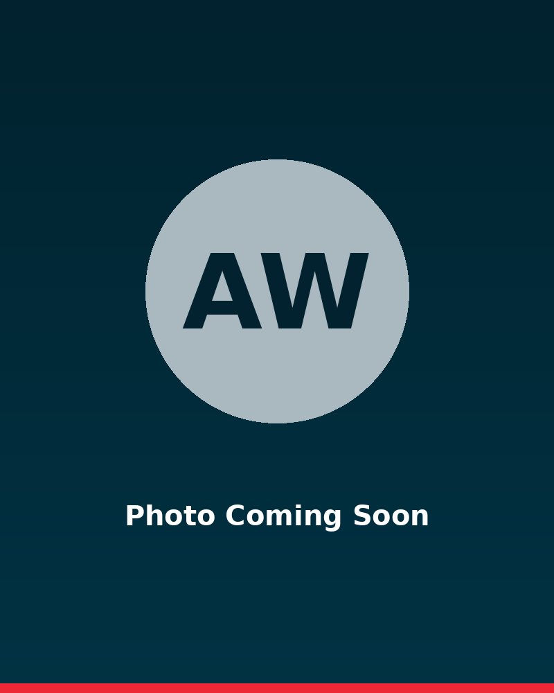 Alan Wilkerson at American Material Handling