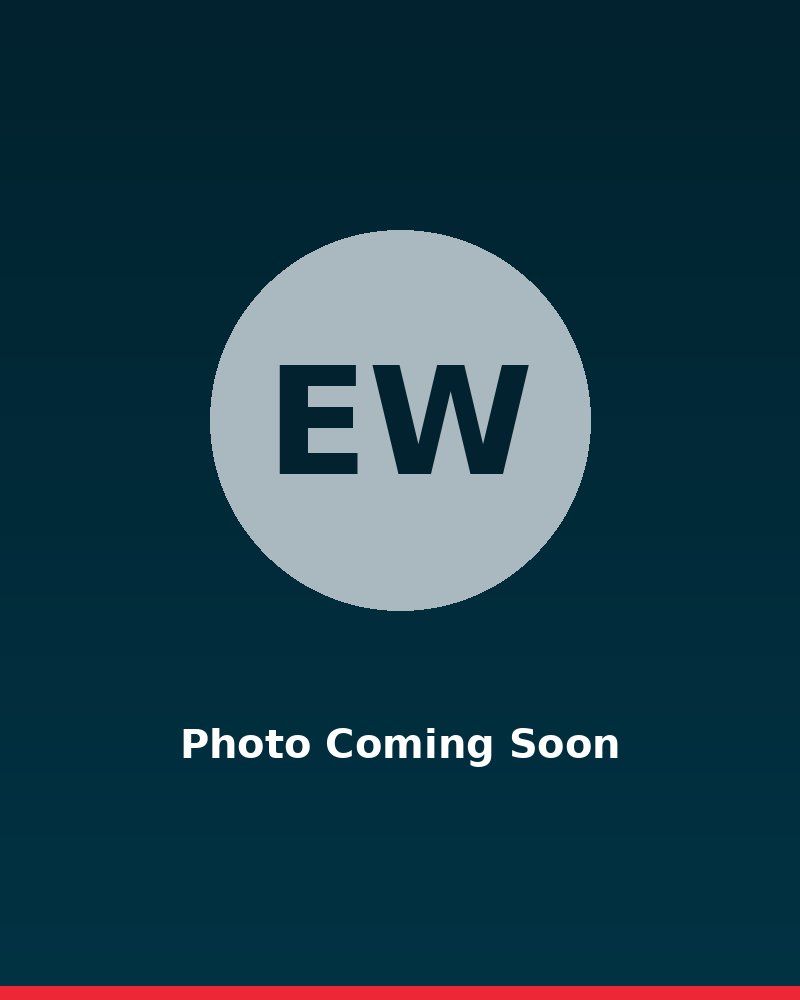Evan Webster, Vice President of Sales at American Material Handling