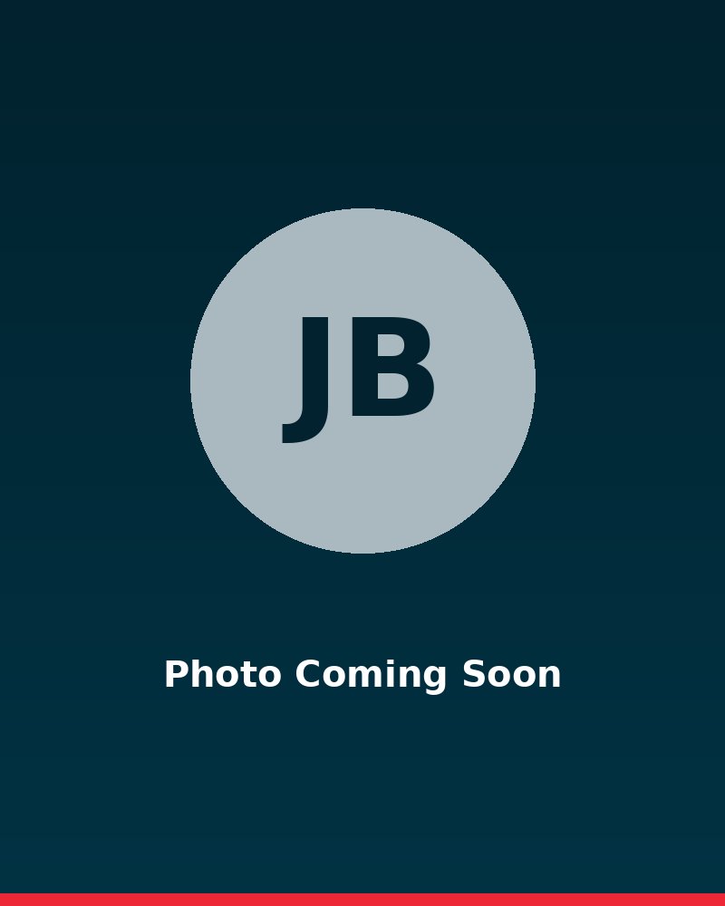 Jackson Brewwer at American Material Handling