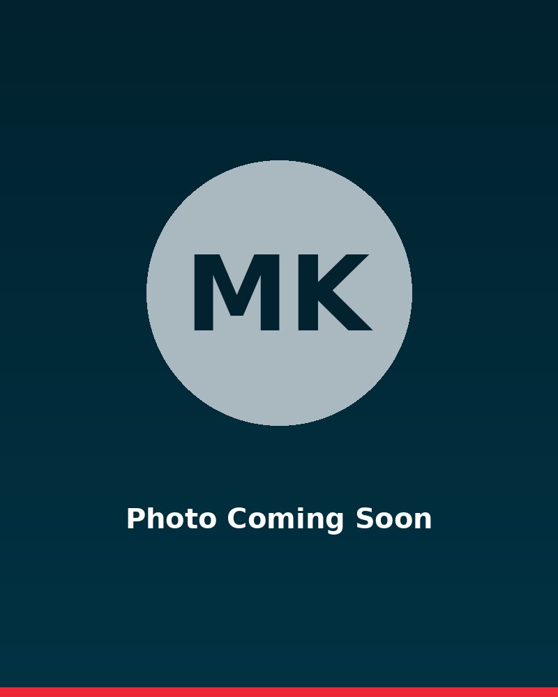 Melanie Kohrs, Office Manager at American Material Handling